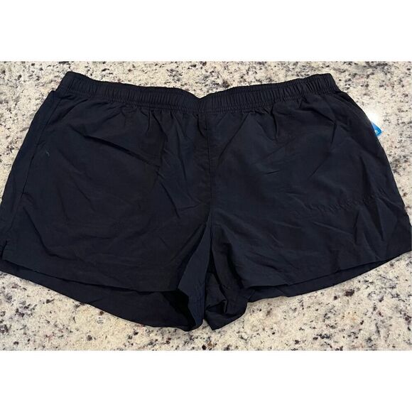 Columbia Women's Sandy River Short - Picture 2 of 5